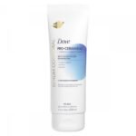SERUM CORPORAL DOVEx200 PRO CERAMIDAS