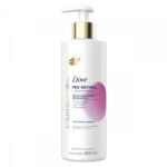 SERUM CORPORAL DOVEx400 PRO RETINOL