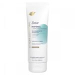SERUM CORPORAL DOVEx200 PANTENOL