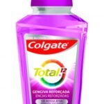 ENJ.BUCAL PLAX x250 TT12 ENCIA