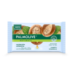 JABON PALMOLIVE NATURALSx3x90 KARITE Y VITAMINA E