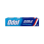 CREMA DENTAL ODOLx90 DOBLE PROTECCION