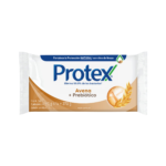 JABON PROTEXx3x90 AVENA + PREBIOTICO