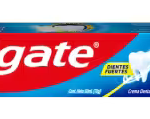 CREMA DENTAL COLGATEx70 MAXIMA PROTECCION ANTICARIES