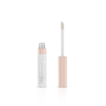 LABIAL LIQUIDO VOGUE COLORISSIMO EXTRA BRILLO BRISA
