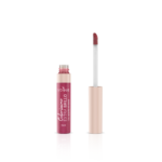LABIAL LIQUIDO VOGUE COLORISSIMO EXTRA BRILLO ALEGRIA