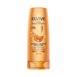 ENJ.ELVIVEx400 OLIO EXTRAORDINARIO NUTRICION