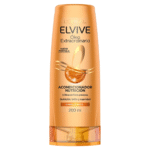 ENJ.ELVIVEx200 OLEO EXTRAORDINARIO NUTRICION