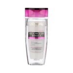 AGUA MICELAR BIFASICA LOREAL HIDRA TOTAL 5x200