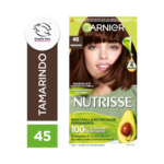 TINT.NUTRISSE 45 TAMARINDO