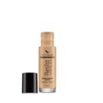 BASE LIQUIDA VOGUE RESIST ENSUAL