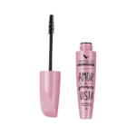 MASCARA PESTAÑAS VOGUE AMOR A PRIMERA VISTA