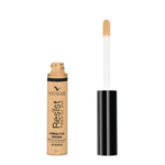 CORRECTOR LIQUIDO VOGUE RESIST TODO EL DIA VAINILLA