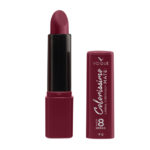 LAPIZ LABIAL VOGUE COLORISSIMO CANELA INTENSA
