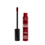 LABIAL LIQUIDO VOGUE RESIST MATE PODEROSA