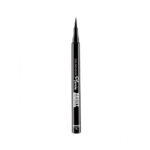 DELIN.VOGUE PLUMON RESIST NEGR1.2ml