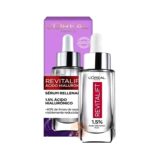 SERUM RELLENADOR LOREALx30 REVITALIFT ACIDO HIALURONICO