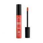 LABIAL LIQUIDO VOGUE RESIST MATE SOÑADORA