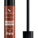 LABIAL LIQUIDO VOGUE RESIST MATE MISTERIOSA