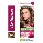 TINT.NUTRISSE COR INTENSA 6.1RUB.OSC.CEN.