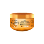 CR.TRAT.ELVIVEx300 OLEO EXT.UNIVERSAL