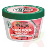 TRAT.FRUCTISx350 H.FOOD SANDIAJAR