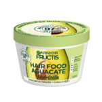 TRAT.FRUCTISx350 H.FOOD AGUACATE JAR