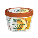 TRAT.FRUCTISx350 H.FOOD COCONUT
