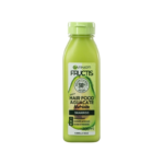 SH.FRUCTIS HAIR FOODx300 AGUACATE