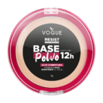 BASE EN POLVO VOGUE RESIST PETALO