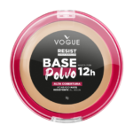 BASE EN POLVO VOGUE RESIST SENSUAL