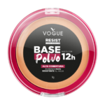BASE EN POLVO VOGUE RESIST BRONCE