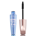 MASCARA VOGUE PESTAÑAS  AL INFINITO