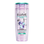 SH.ELVIVEx200 HIALURONICO PURE