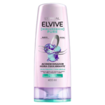 ENJ.ELVIVEx400 HIALURONICO PURE