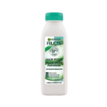 ENJ.FRUCTIS HAIRFOODx300 ALOE VERA