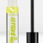 BRILLO LABIAL VOGUE RESIST OH Q BRILLO TOP COAT