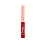 LABIAL LIQUIDO VOGUE COLORISSIMO EXTRA BRILLO DAIQUIRI