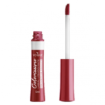 LABIAL LIQUIDO VOGUE COLORISSIMO MATE MORA