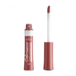 LABIAL LIQUIDO VOGUE COLORISSIMO MATE CEREZA