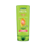ENJ.FRUCTISx200 HYDRA LISS