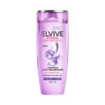 SH.ELVIVEx400 HIDRA HIALURONICO