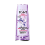 ENJ.ELVIVEx200 HIDRA HIALURONICO
