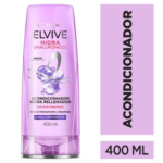 ENJ.ELVIVEx400 HIDRA HIALURONICO