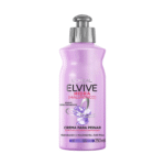 CR.P/PEINAR ELVIVE x250 HIDRA HIALURONICO NVO
