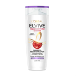 SH.ELVIVEx200 REPARACION TOTAL EXTREME