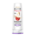 ENJ.ELVIVEx400 REPARACION TOTAL EXTREME