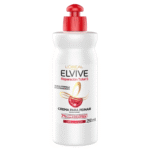 CR.P/PEINAR ELVIVEx250 RT5+