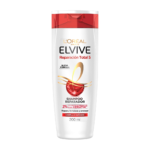 SH.ELVIVEx200 REPARACION TOTAL 5 KERATIN