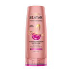 ENJ.ELVIVEx400 KERA LISO MK NUTRI-LISS